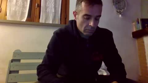 Snapshot of simmeturbate chatting on 11, 2, 2025 Italiandaddyitalydickassbottomassholecomshowmasturbatenudeboyitalyatleticcutemuscolarhardcockdickboy online show from 11, 2, 2025