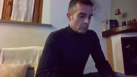 Snapshot of simmeturbate chatting on 16, 2, 2025 Italiandaddyitalydickassbottomassholecomshowmasturbatenudeboyitalyatleticcutemuscolarhardcockdickboy online show from 16, 2, 2025