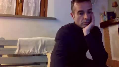 Snapshot of simmeturbate chatting on 16, 2, 2025 Italiandaddyitalydickassbottomassholecomshowmasturbatenudeboyitalyatleticcutemuscolarhardcockdickboy online show from 16, 2, 2025