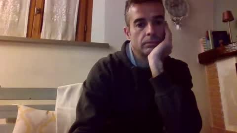 Snapshot of simmeturbate chatting on 19, 2, 2025 Italiandaddyitalydickassbottomassholecomshowmasturbatenudeboyitalyatleticcutemuscolarhardcockdickboy online show from 19, 2, 2025