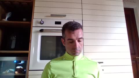 Snapshot of simmeturbate chatting on 9, 3, 2025 Italiandaddyitalydickassbottomassholecomshowmasturbatenudeboyitalyatleticcutemuscolarhardcockdickboy online show from 9, 3, 2025