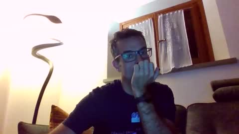 Snapshot of simmeturbate chatting on 15, 9, 2025 Italiandaddyitalydickassbottomassholecomshowmasturbatenudeboyitalyatleticcutemuscolarhardcockdickboy online show from 15, 9, 2025