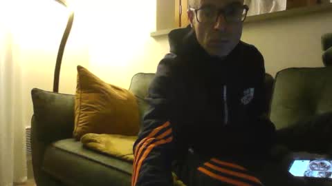 Snapshot of simmeturbate chatting on 25, 9, 2025 Italiandaddyitalydickassbottomassholecomshowmasturbatenudeboyitalyatleticcutemuscolarhardcockdickboy online show from 25, 9, 2025