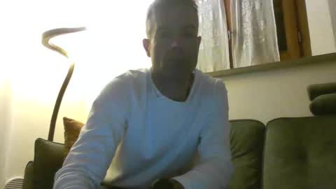 Snapshot of simmeturbate chatting on 12, 10, 2025 Italiandaddyitalydickassbottomassholecomshowmasturbatenudeboyitalyatleticcutemuscolarhardcockdickboy online show from 12, 10, 2025