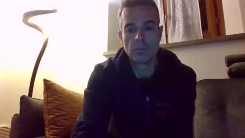 Snapshot of simmeturbate chatting on 13, 10, 2025 Italiandaddyitalydickassbottomassholecomshowmasturbatenudeboyitalyatleticcutemuscolarhardcockdickboy online show from 13, 10, 2025