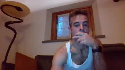 Snapshot of simmeturbate chatting on 21, 10, 2025 Italiandaddyitalydickassbottomassholecomshowmasturbatenudeboyitalyatleticcutemuscolarhardcockdickboy online show from 21, 10, 2025