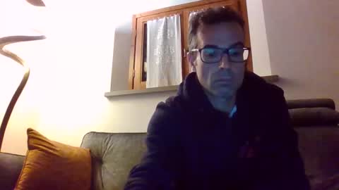 Snapshot of simmeturbate chatting on 28, 10, 2025 Italiandaddyitalydickassbottomassholecomshowmasturbatenudeboyitalyatleticcutemuscolarhardcockdickboy online show from 28, 10, 2025