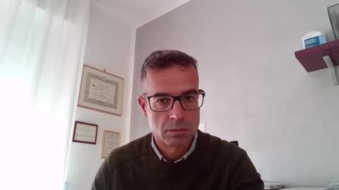 Snapshot of simmeturbate chatting on 5, 11, 2025 Italiandaddyitalydickassbottomassholecomshowmasturbatenudeboyitalyatleticcutemuscolarhardcockdickboy online show from 5, 11, 2025