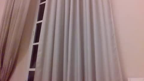 Snapshot of simmeturbate chatting on 10, 11, 2025 Italiandaddyitalydickassbottomassholecomshowmasturbatenudeboyitalyatleticcutemuscolarhardcockdickboy online show from 10, 11, 2025