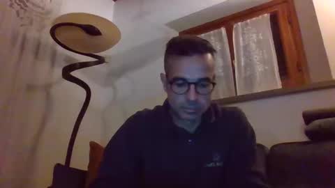 Snapshot of simmeturbate chatting on 14, 11, 2025 Italiandaddyitalydickassbottomassholecomshowmasturbatenudeboyitalyatleticcutemuscolarhardcockdickboy online show from 14, 11, 2025