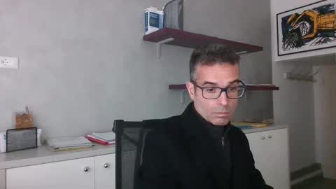 Snapshot of simmeturbate chatting on 21, 11, 2025 Italiandaddyitalydickassbottomassholecomshowmasturbatenudeboyitalyatleticcutemuscolarhardcockdickboy online show from 21, 11, 2025