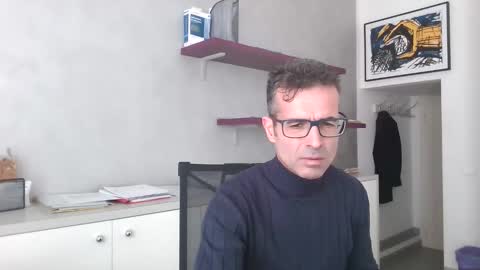 Italiandaddyitalydickassbottomassholecomshowmasturbatenudeboyitalyatleticcutemuscolarhardcockdickboy online show from 3, 12, 2025