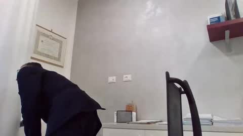 Italiandaddyitalydickassbottomassholecomshowmasturbatenudeboyitalyatleticcutemuscolarhardcockdickboy online show from 4, 2, 2026