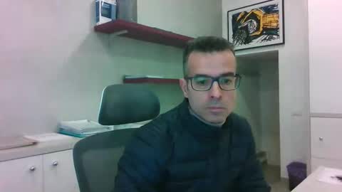 Italiandaddyitalydickassbottomassholecomshowmasturbatenudeboyitalyatleticcutemuscolarhardcockdickboy online show from 3, 3, 2026