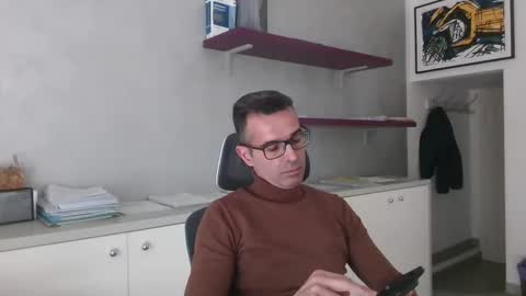 Italiandaddyitalydickassbottomassholecomshowmasturbatenudeboyitalyatleticcutemuscolarhardcockdickboy online show from 10, 3, 2026