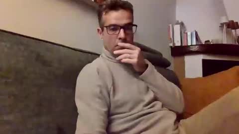 Italiandaddyitalydickassbottomassholecomshowmasturbatenudeboyitalyatleticcutemuscolarhardcockdickboy online show from 3, 4, 2026