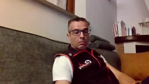 Italiandaddyitalydickassbottomassholecomshowmasturbatenudeboyitalyatleticcutemuscolarhardcockdickboy online show from 19, 4, 2026