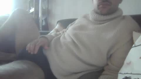 Sam online show from 6, 12, 2024