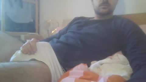 Sam online show from 10, 2, 2026