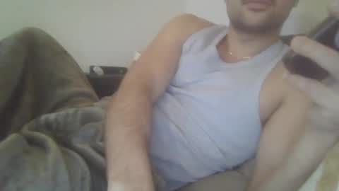 Sam online show from 13, 2, 2026