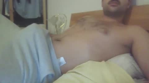 Sam online show from 21, 2, 2026