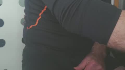 Simni online show from 11, 2, 2026