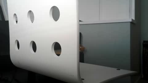 Simni online show from 22, 3, 2026