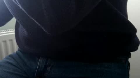 Simni online show from 4, 4, 2026