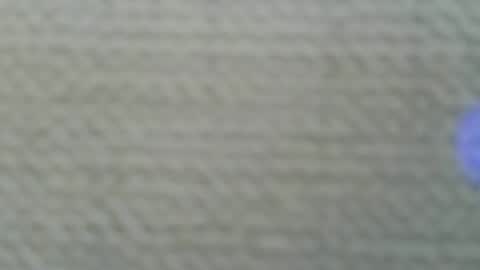 Simni online show from 10, 5, 2026