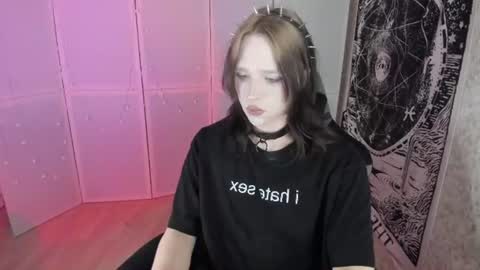 Snapshot of simochka_ chatting on 15, 6, 2026 Simochka online show from 15, 6, 2026