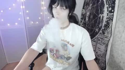  Simochka  online show from 7, 8, 2026