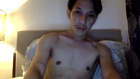 Snapshot of simon50012 chatting on 14, 2, 2026 TwinkSimon online show from 14, 2, 2026