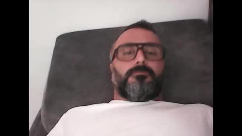 Si online show from 21, 5, 2026