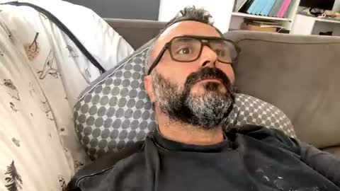 Si online show from 22, 7, 2026