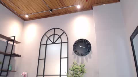 simon_durand online show from 4, 2, 2025