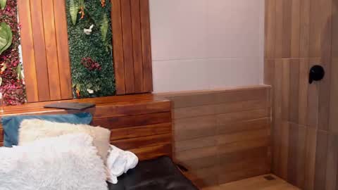 simon_durand online show from 11, 2, 2025