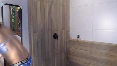 simon_durand online show from 3, 10, 2025