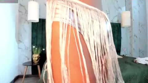 simon_durand online show from 22, 11, 2025