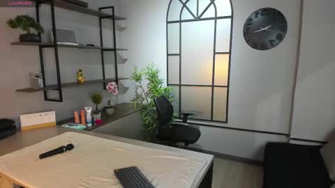 simon_durand online show from 24, 2, 2026