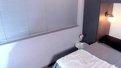 simon_durand online show from 11, 3, 2026