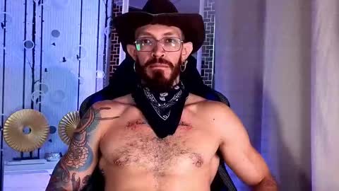 Simon  online show from 6, 2, 2026