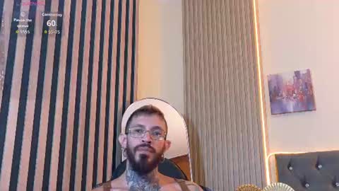 Snapshot of simon_rz chatting on 16, 7, 2026 Simon online show from 16, 7, 2026