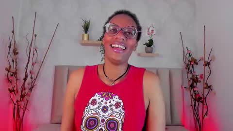 simona_brooke online show from 8, 9, 2025