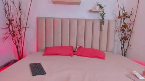 simona_brooke online show from 1, 10, 2025