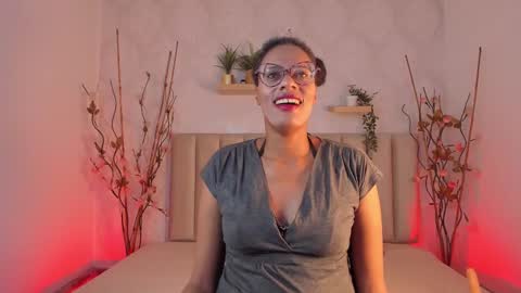 simona_brooke online show from 3, 10, 2025