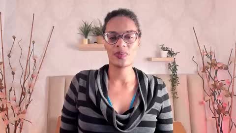 simona_brooke online show from 14, 10, 2025