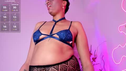 simona_brooke online show from 17, 10, 2025