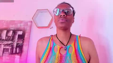 simona_brooke online show from 21, 11, 2025