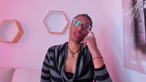 simona_brooke online show from 2, 12, 2025