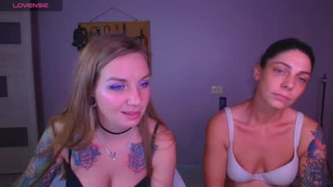 simona_moonshine online show from 3, 11, 2025